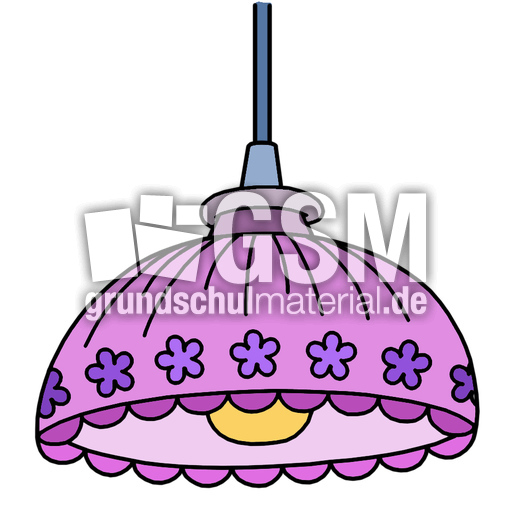 Lampe_farbe.jpg